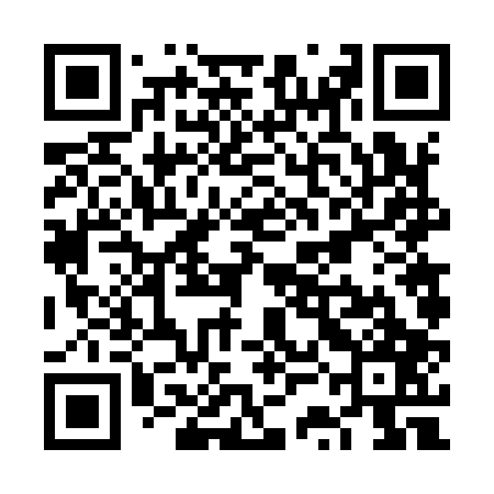 QR code for VSF907
