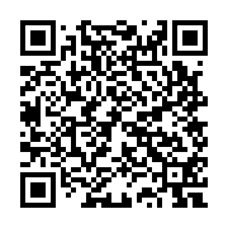 QR code for VSG110