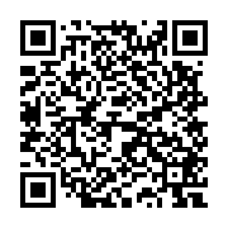 QR code for VSG548