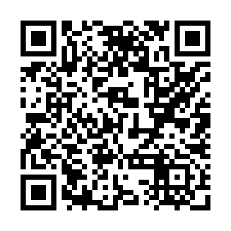 QR code for VSG893