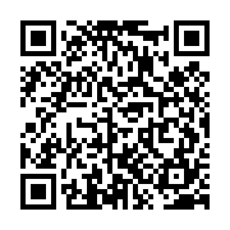 QR code for VSGD74