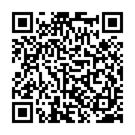 QR code for VSGH93