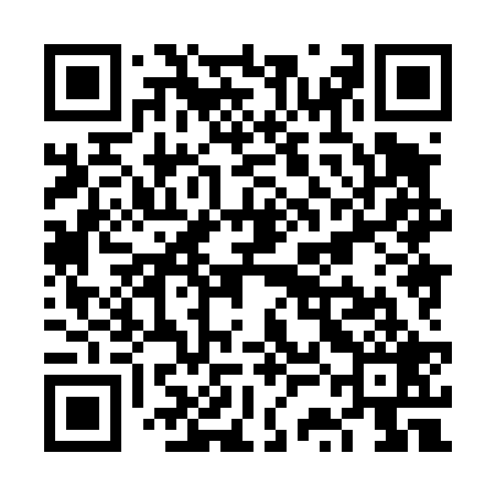 QR code for VSH429