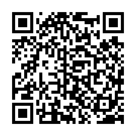 QR code for VSH611