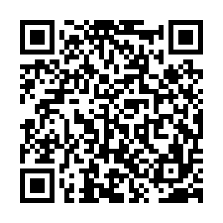 QR code for VSHB16