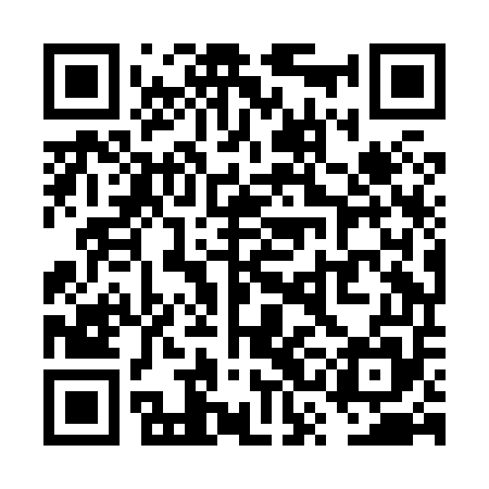 QR code for VSHH55