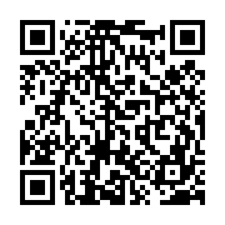 QR code for VSID76