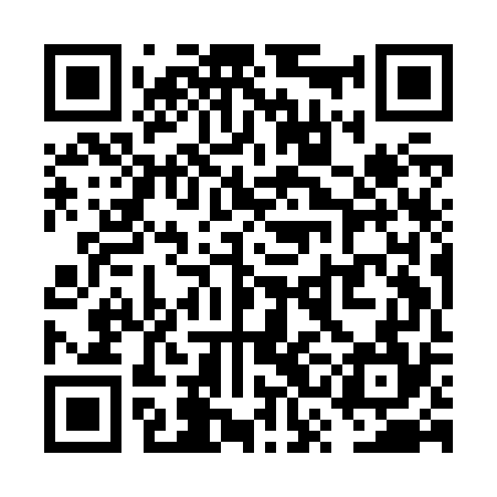 QR code for VSIJ74
