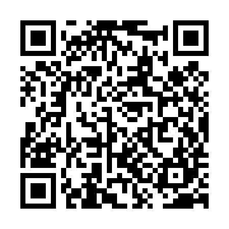 QR code for VSIT84