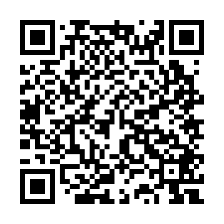 QR code for VSJ348