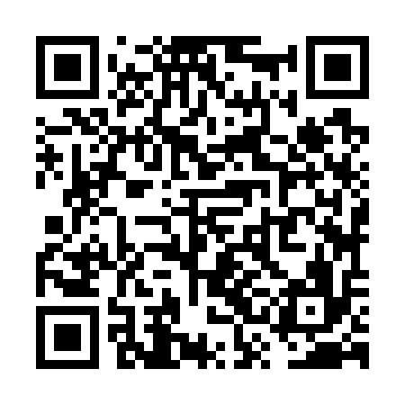 QR code for VSJ716