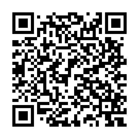 QR code for VSJE05