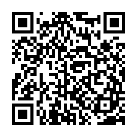 QR code for VSJK43