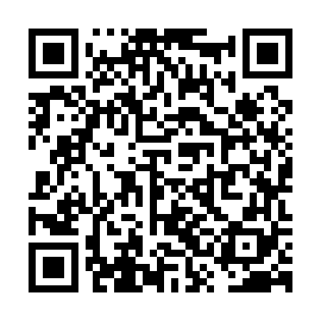 QR code for VSK168