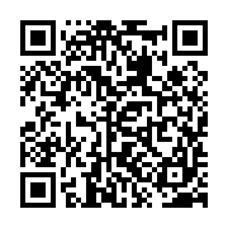 QR code for VSK197
