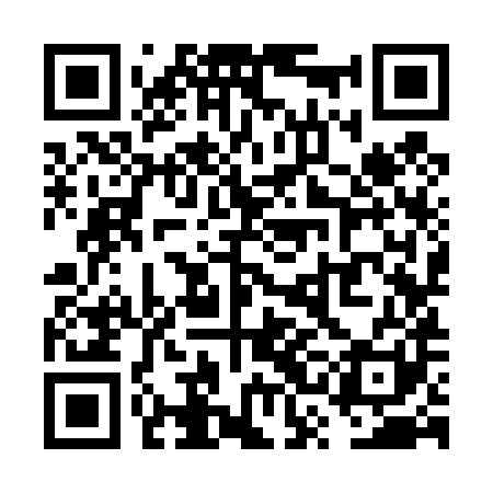 QR code for VSK481