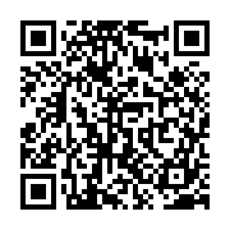 QR code for VSK877