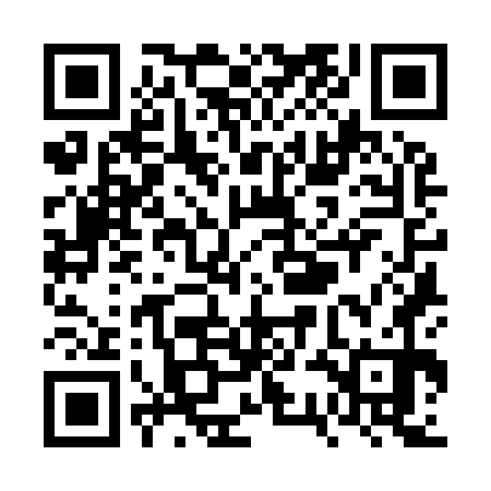 QR code for VSK970