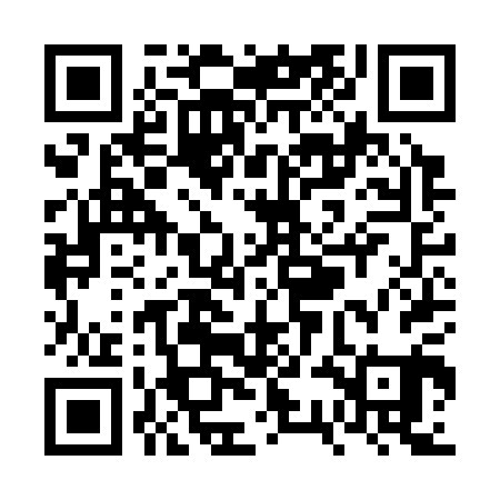 QR code for VSKC01
