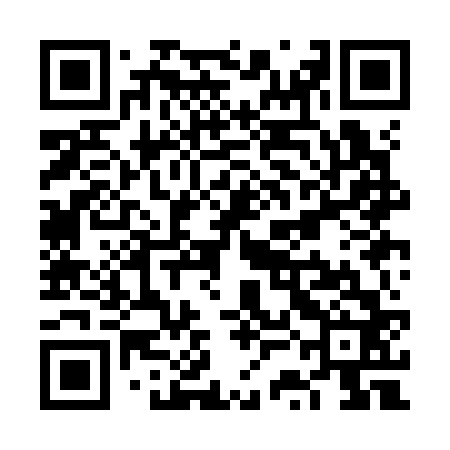 QR code for VSKK62