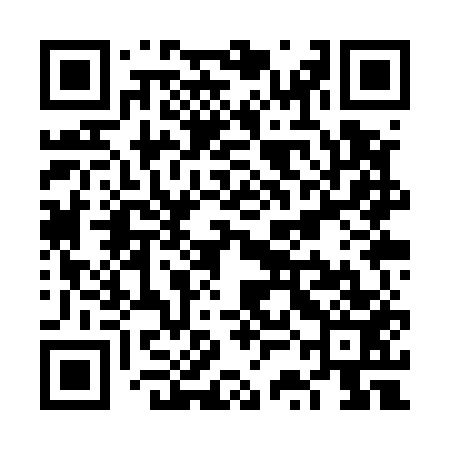 QR code for VSKU53