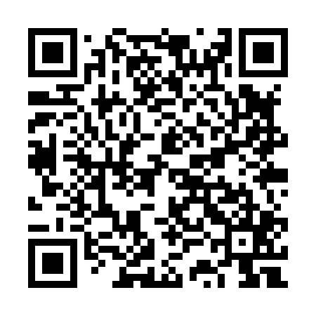 QR code for VSKX05