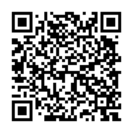 QR code for VSL456