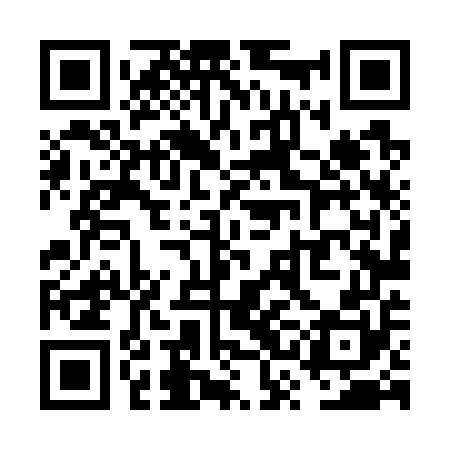 QR code for VSL750