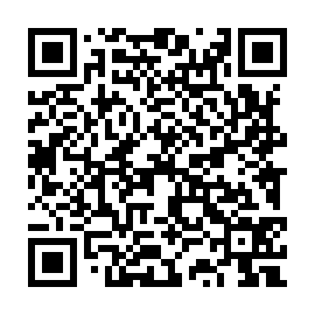 QR code for VSL934