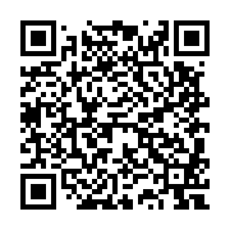 QR code for VSLE80