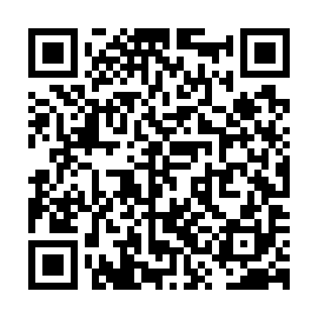 QR code for VSLG90