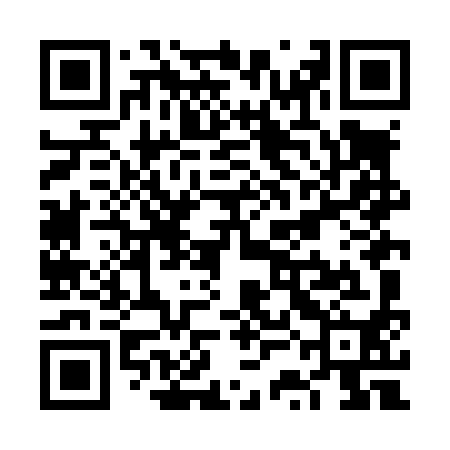 QR code for VSLL90