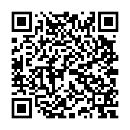 QR code for VSLP51
