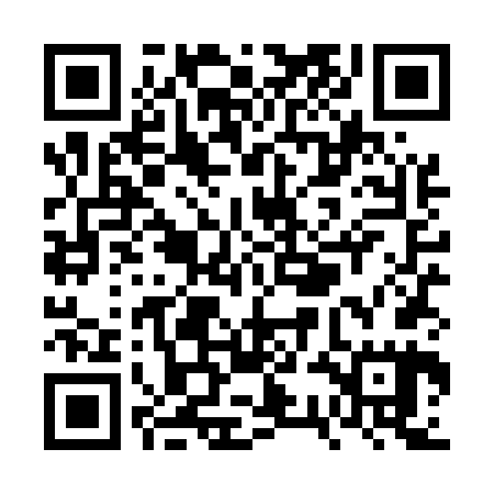 QR code for VSLU65