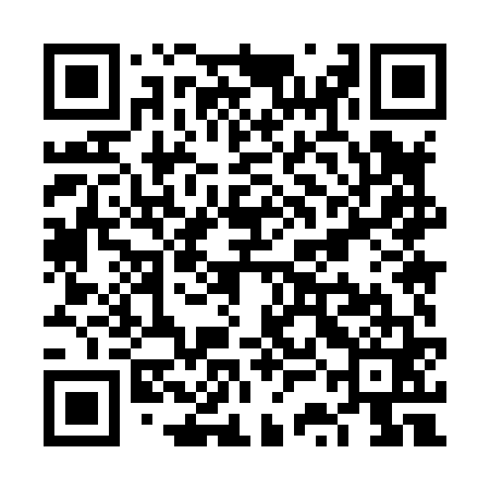 QR code for VSM861