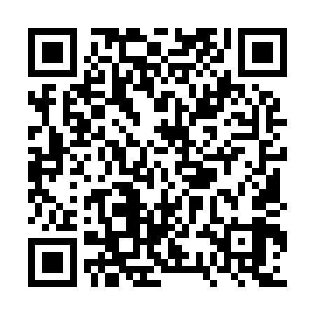 QR code for VSM949