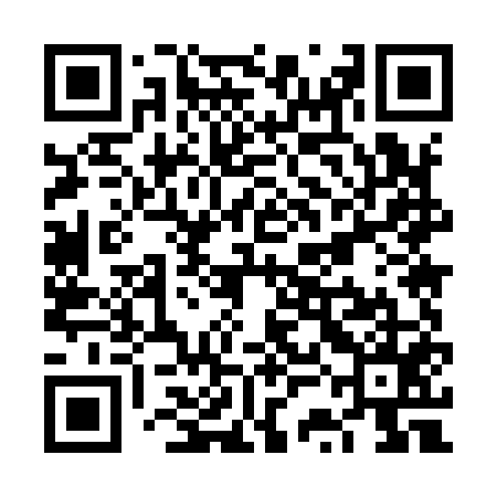 QR code for VSM955