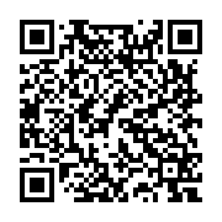 QR code for VSMI64