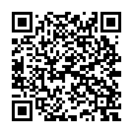QR code for VSMS42