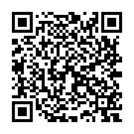 QR code for VSMY51