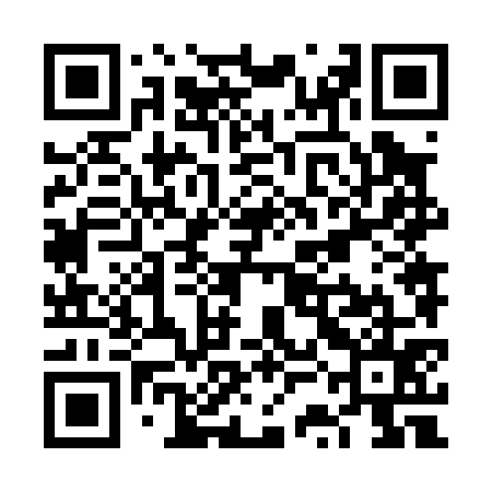 QR code for VSN075