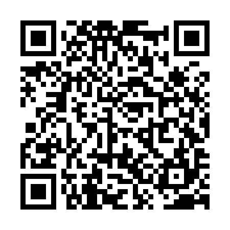 QR code for VSNI94