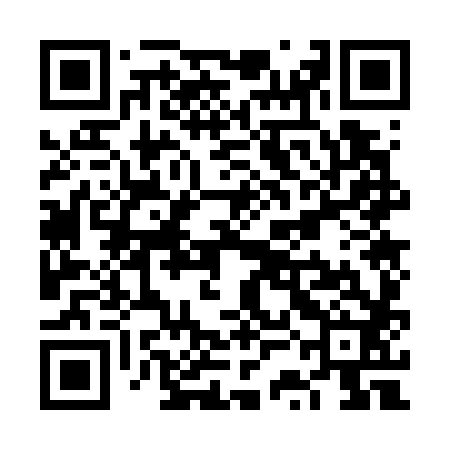 QR code for VSO782
