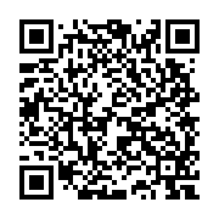 QR code for VSO796