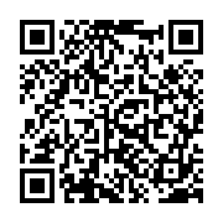 QR code for VSO873
