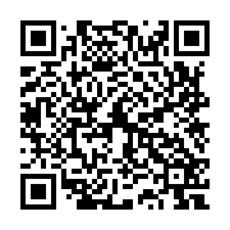 QR code for VSO926