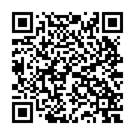 QR code for VSOZ27