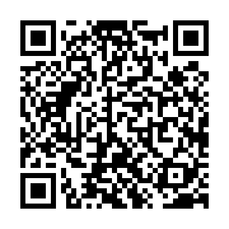 QR code for VSP529