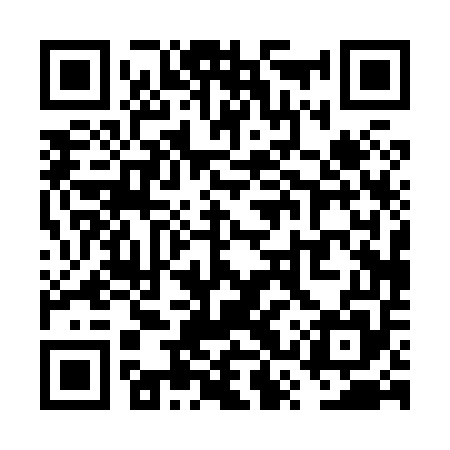 QR code for VSP855