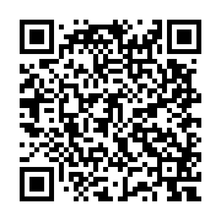 QR code for VSPE82